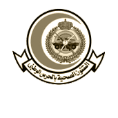 4-Ministry-NGHA