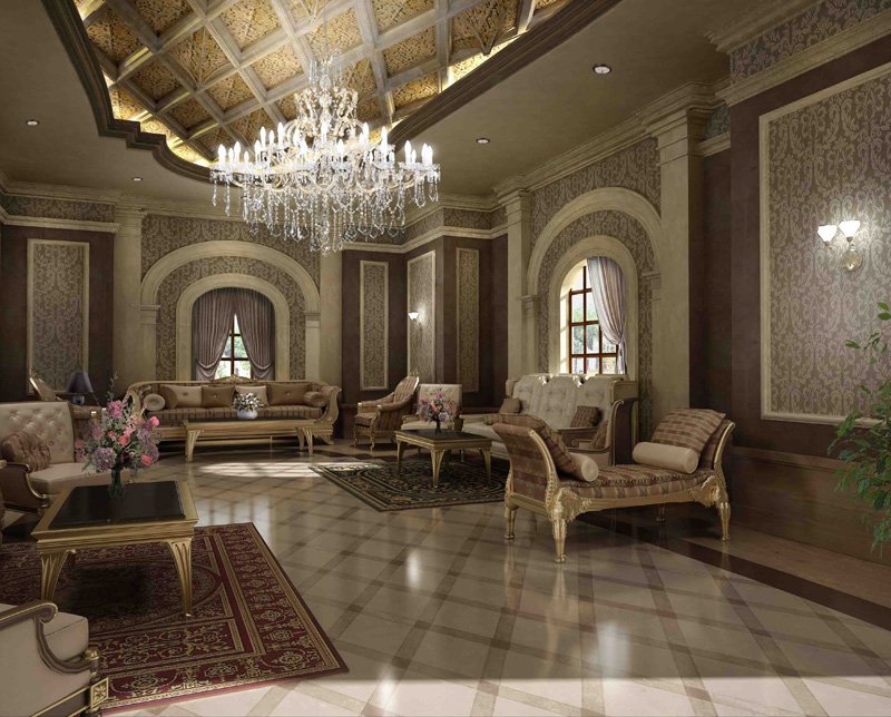 furnishing-1